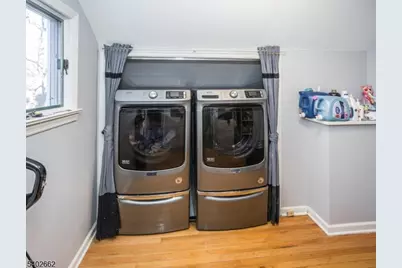 16 Powder Horn Dr, Morris Township, NJ 07960 - Photo 26