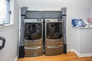 16 Powder Horn Dr, Morris Township, NJ 07960 - Photo 26