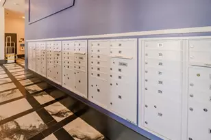 173C Morris St, Morristown, NJ 07960 - Photo 12