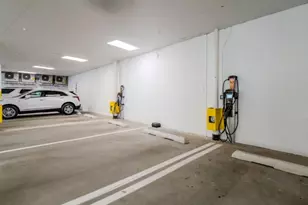 173C Morris St, Morristown, NJ 07960 - Photo 16