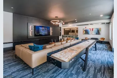 173C Morris St #323, Morristown, NJ 07960 - Photo 6