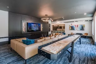 173C Morris St, Morristown, NJ 07960 - Photo 6