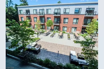 173C Morris St #213, Morristown, NJ 07960 - Photo 1