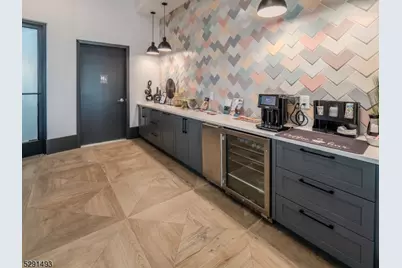 173C Morris St #307, Morristown, NJ 07960 - Photo 10