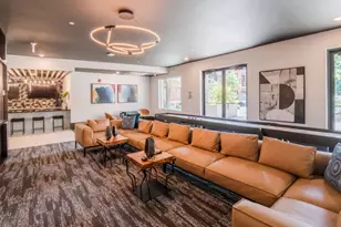 173C Morris St, Morristown, NJ 07960 - Photo 8