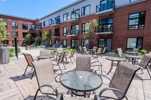 173C Morris St, Morristown, NJ 07960 - Photo 4