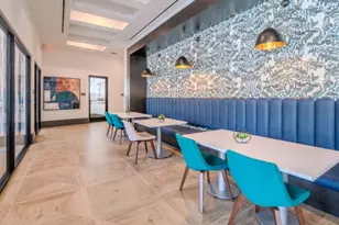 173C Morris St, Morristown, NJ 07960 - Photo 14