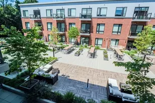 173C Morris St, Morristown, NJ 07960 - Photo 1