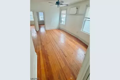 27 Sears Pl, Clifton, NJ 07011 - Photo 2