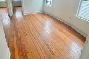 27 Sears Pl, Clifton, NJ 07011 - Photo 2