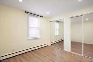 590 Main St, Little Falls Township, NJ 07424 - Photo 10