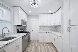 590 Main St, Little Falls Township, NJ 07424 - Photo 8