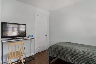 590 Main St, Little Falls Township, NJ 07424 - Photo 20