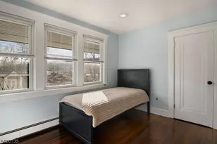 590 Main St, Little Falls Township, NJ 07424 - Photo 18