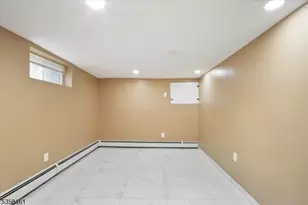 590 Main St, Little Falls Township, NJ 07424 - Photo 24