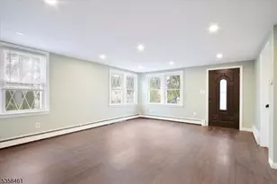 590 Main St, Little Falls Township, NJ 07424 - Photo 2