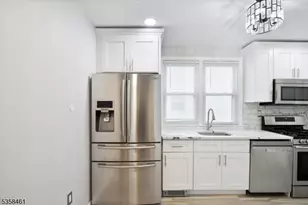 590 Main St, Little Falls Township, NJ 07424 - Photo 6