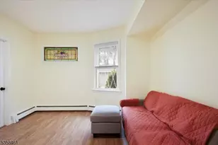 590 Main St, Little Falls Township, NJ 07424 - Photo 14