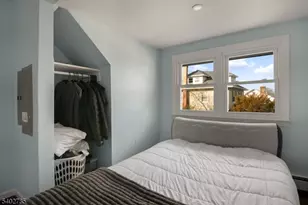 590 Main St, Little Falls Township, NJ 07424 - Photo 22