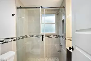 590 Main St, Little Falls Township, NJ 07424 - Photo 12