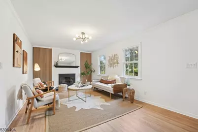 139 Ridgedale Ave, Florham Park, NJ 07932 - Photo 4