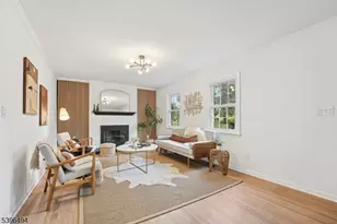 139 Ridgedale Ave, Florham Park, NJ 07932 - Photo 4