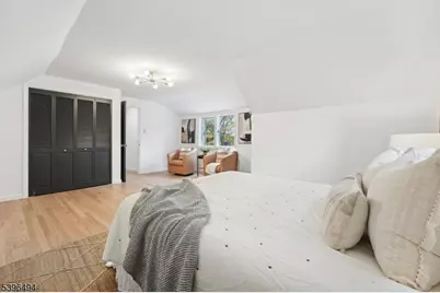 139 Ridgedale Ave, Florham Park, NJ 07932 - Photo 18