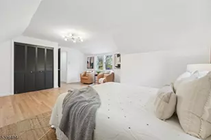 139 Ridgedale Ave, Florham Park, NJ 07932 - Photo 18