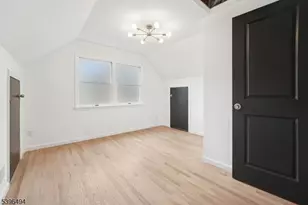 139 Ridgedale Ave, Florham Park, NJ 07932 - Photo 20