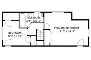 139 Ridgedale Ave, Florham Park, NJ 07932 - Photo 32