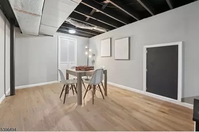 139 Ridgedale Ave, Florham Park, NJ 07932 - Photo 24