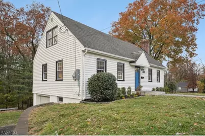 139 Ridgedale Ave, Florham Park, NJ 07932 - Photo 26