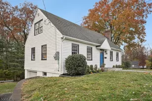 139 Ridgedale Ave, Florham Park, NJ 07932 - Photo 26