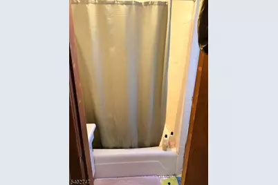 93 Hill St, Bloomfield, NJ 07003 - Photo 8