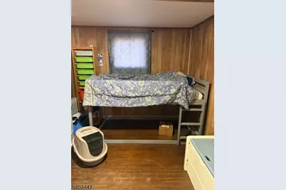 93 Hill St, Bloomfield, NJ 07003 - Photo 10