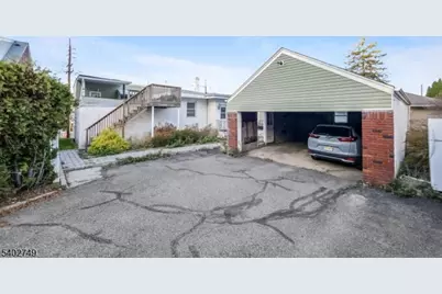 715 Main St, North Caldwell, NJ 07006 - Photo 18