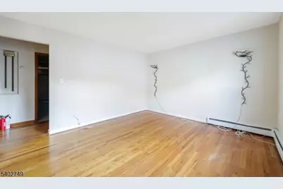 715 Main St, North Caldwell, NJ 07006 - Photo 14