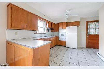 715 Main St, North Caldwell, NJ 07006 - Photo 10