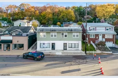 715 Main St, North Caldwell, NJ 07006 - Photo 2