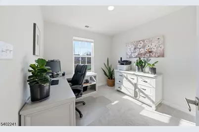 1205 English Ln, Sayreville, NJ 08859 - Photo 40