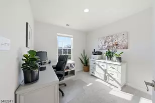 1205 English Ln, Sayreville, NJ 08859 - Photo 40