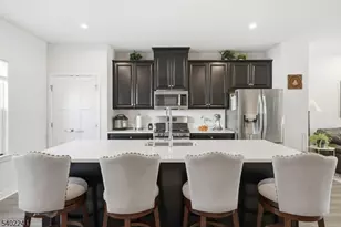 1205 English Ln, Sayreville, NJ 08859 - Photo 14