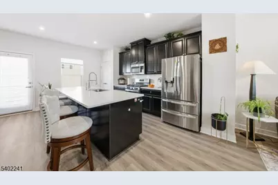 1205 English Ln, Sayreville, NJ 08859 - Photo 6