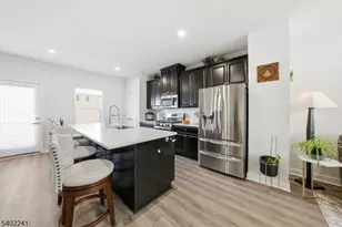 1205 English Ln, Sayreville, NJ 08859 - Photo 6