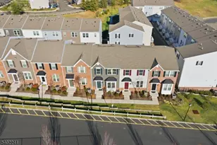 1205 English Ln, Sayreville, NJ 08859 - Photo 48