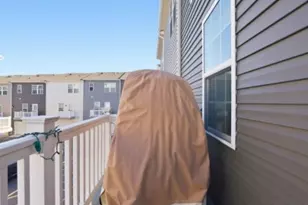 1205 English Ln, Sayreville, NJ 08859 - Photo 46