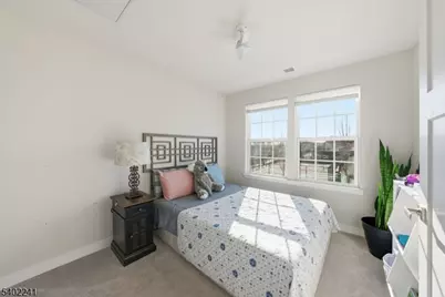 1205 English Ln, Sayreville, NJ 08859 - Photo 38