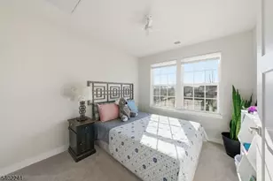 1205 English Ln, Sayreville, NJ 08859 - Photo 38