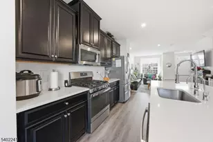 1205 English Ln, Sayreville, NJ 08859 - Photo 18