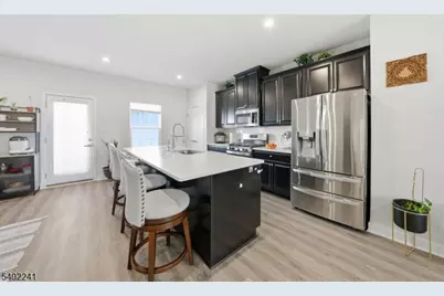 1205 English Ln, Sayreville, NJ 08859 - Photo 12